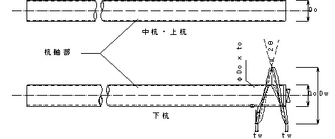 ■製品図